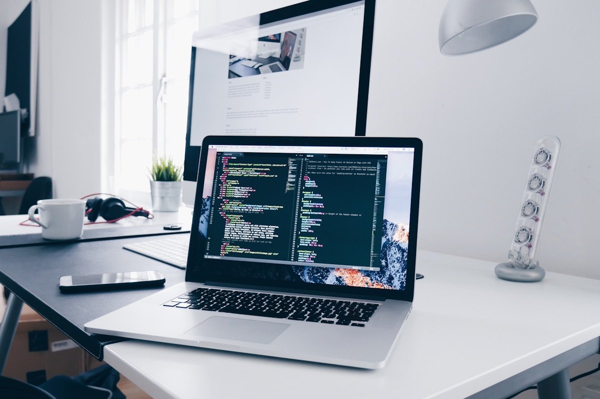 CRM Productivity